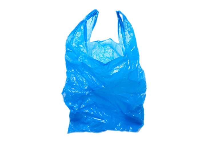 Plastic bag PNG transparent image download, size 728x500px