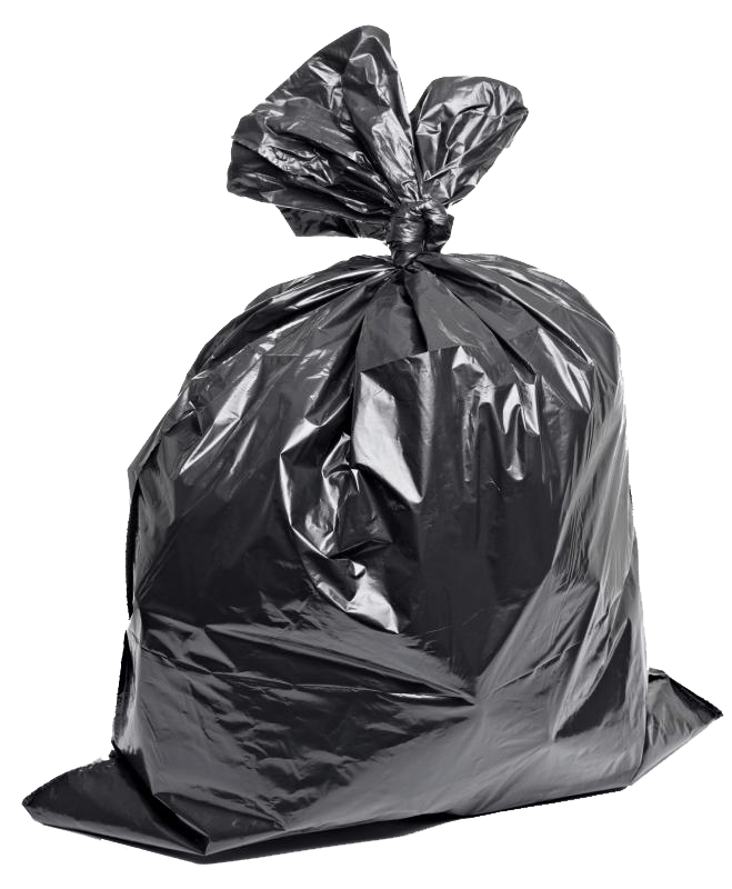 Plastic bag PNG transparent image download, size 659x800px