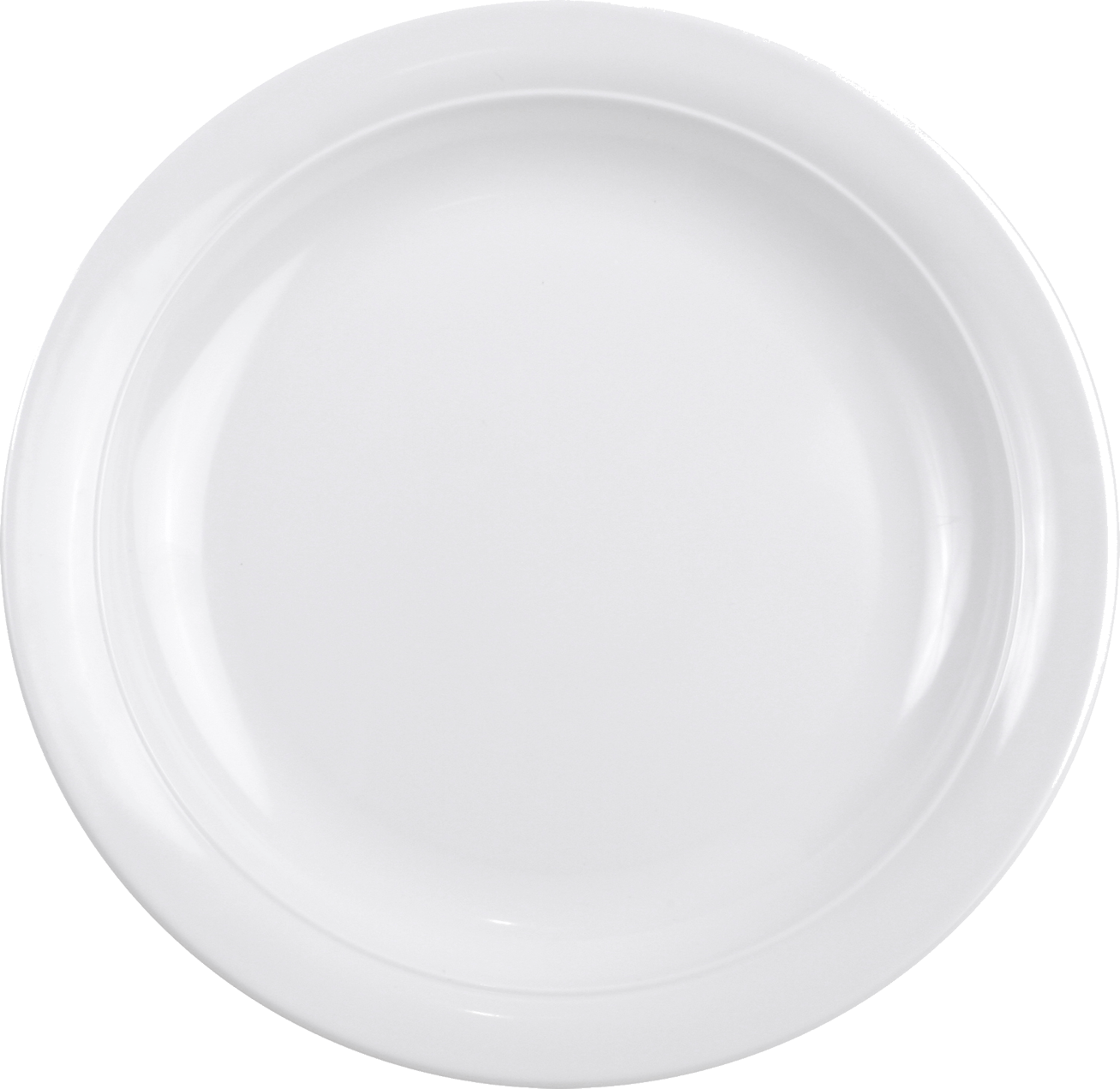 Plate PNG image transparent image download, size 1307x1271px