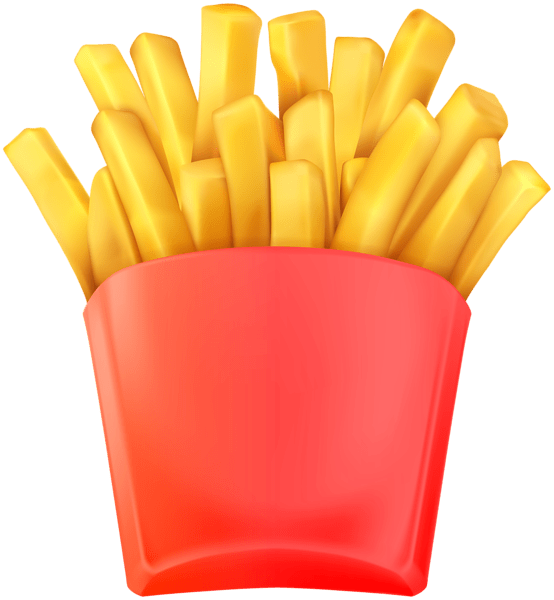 Potato chips PNG transparent image download, size 554x600px