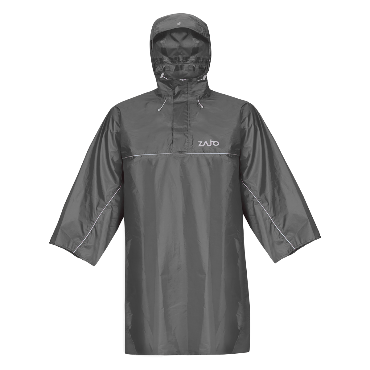 Raincoat PNG transparent image download, size 1200x1200px
