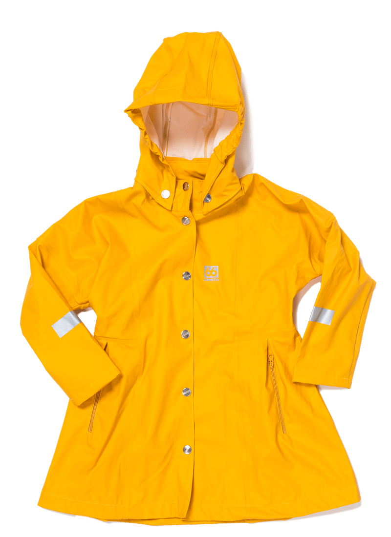 Raincoat PNG transparent image download, size 800x1100px