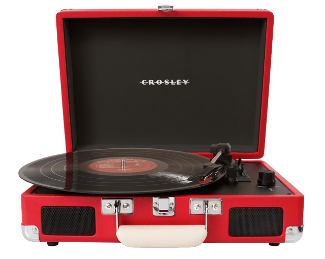 Record player PNG transparent image download, size: 640x510px
