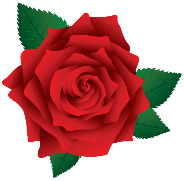 Top 100+ anime flowers png latest in.eteachers