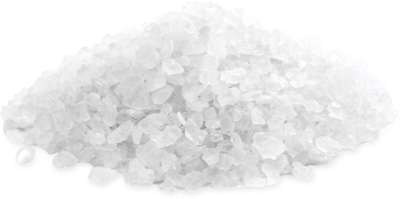 Table Salt Png