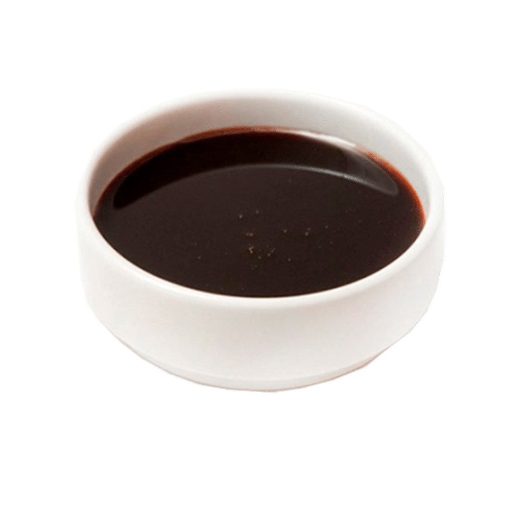 Sauce PNG transparent image download, size 1024x1024px