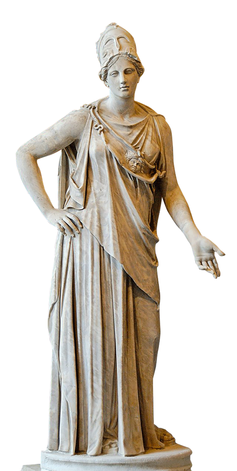 Sculpture PNG transparent image download, size 800x1589px