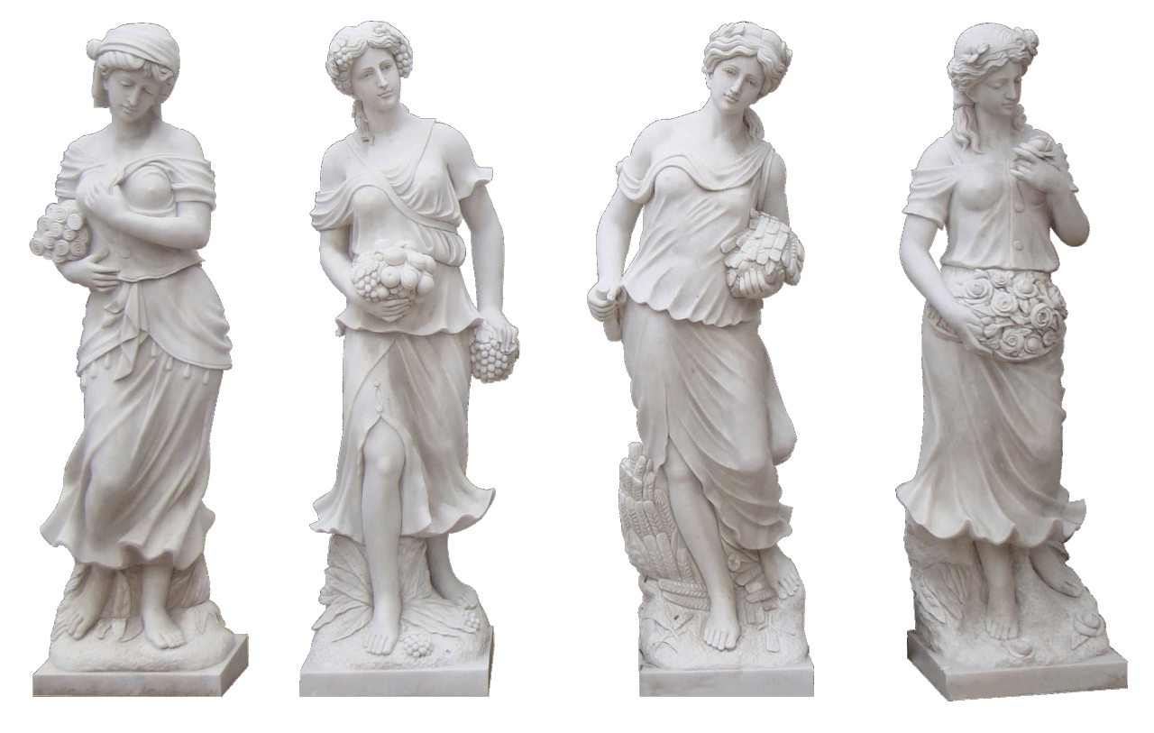 Sculpture PNG transparent image download, size 1280x813px