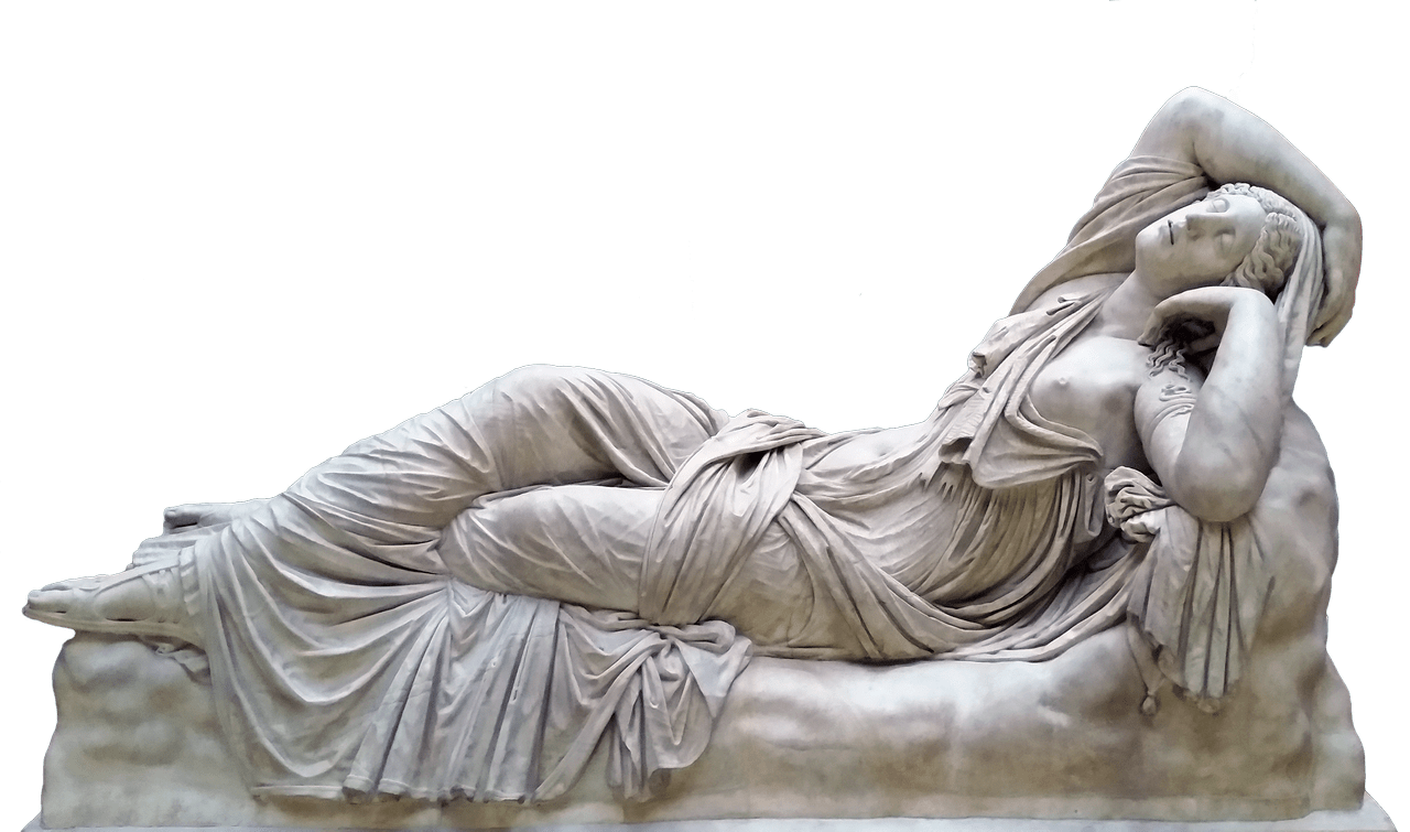 Sculpture PNG transparent image download, size 1280x755px