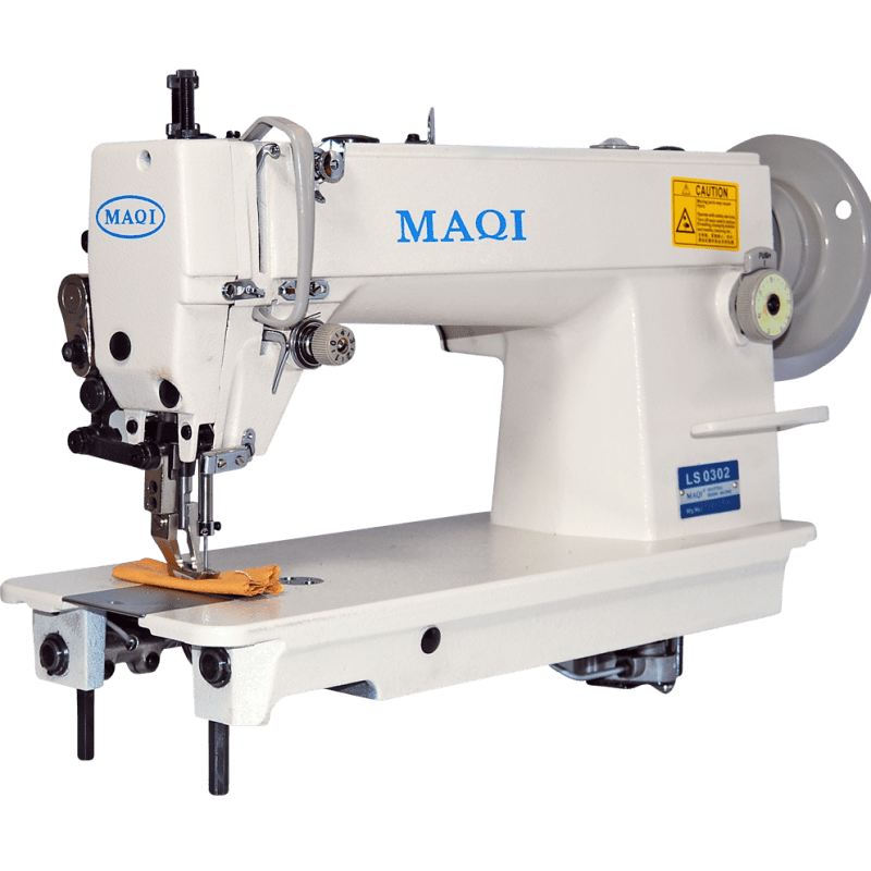 Sewing machine PNG transparent image download, size 800x800px