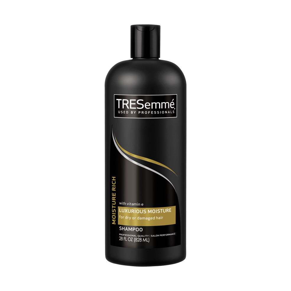 Shampoo PNG transparent image download, size 985x985px