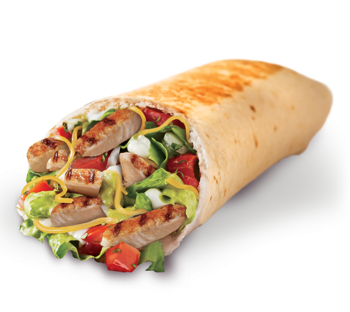 Shawarma PNG transparent image download, size 1200x1071px