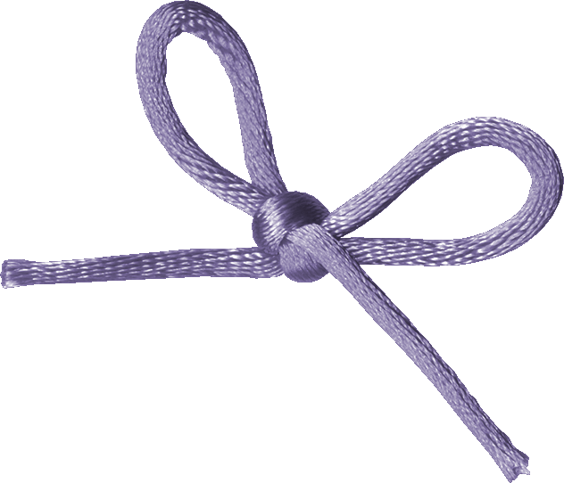 Shoelaces PNG transparent image download, size 632x542px