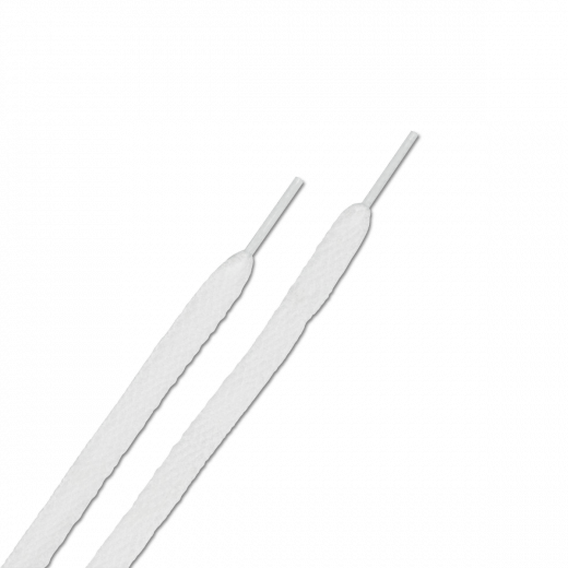 Shoelaces PNG transparent image download, size 520x520px