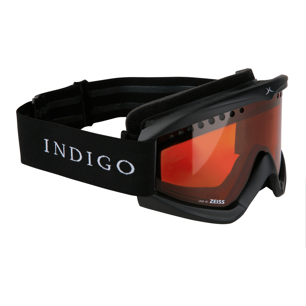 Ski Goggles PNG transparent image download, size 1000x1000px