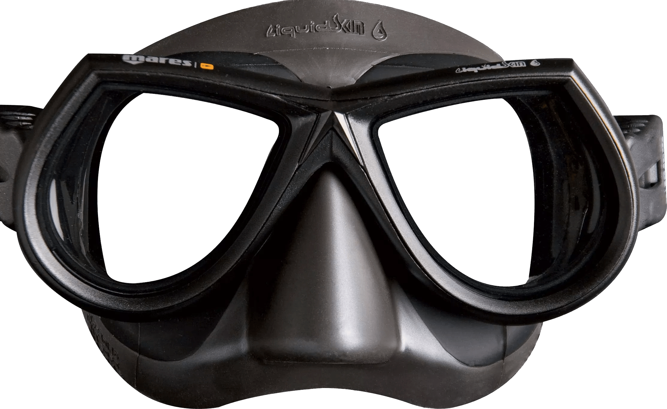 Snorkel, diving mask PNG transparent image download, size 2226x1364px