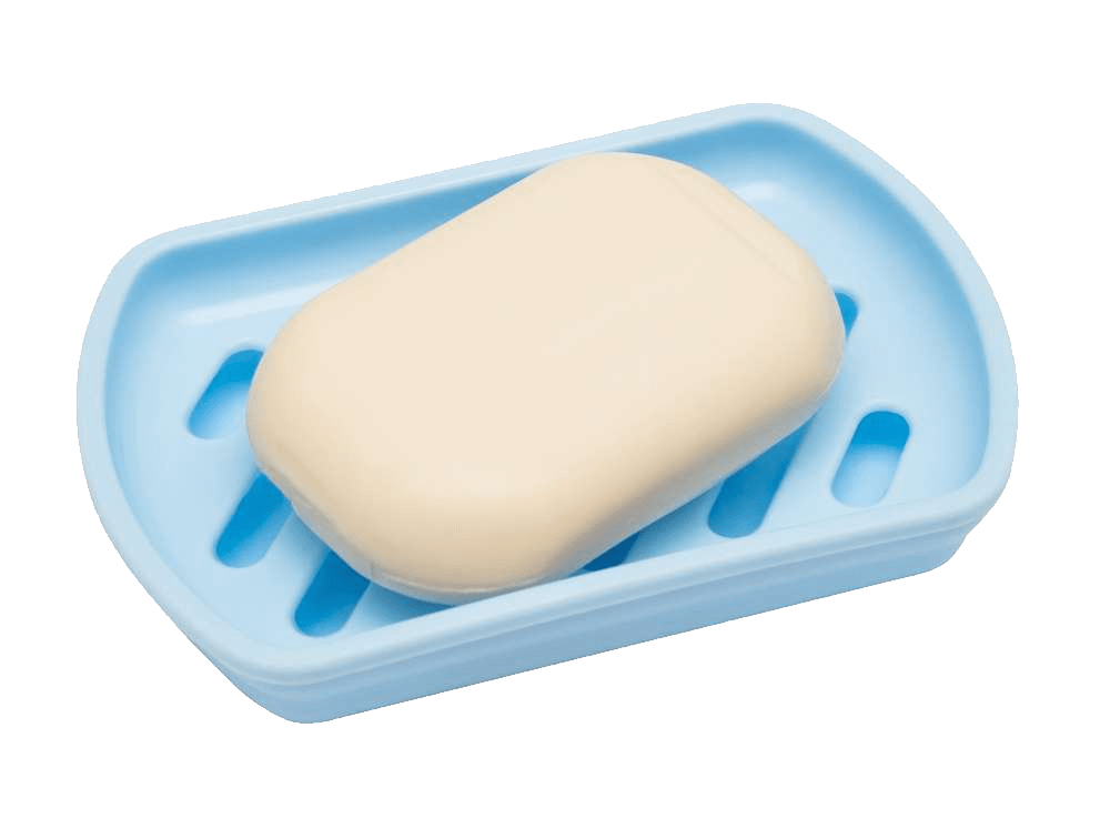 Soap PNG transparent image download, size 1000x756px