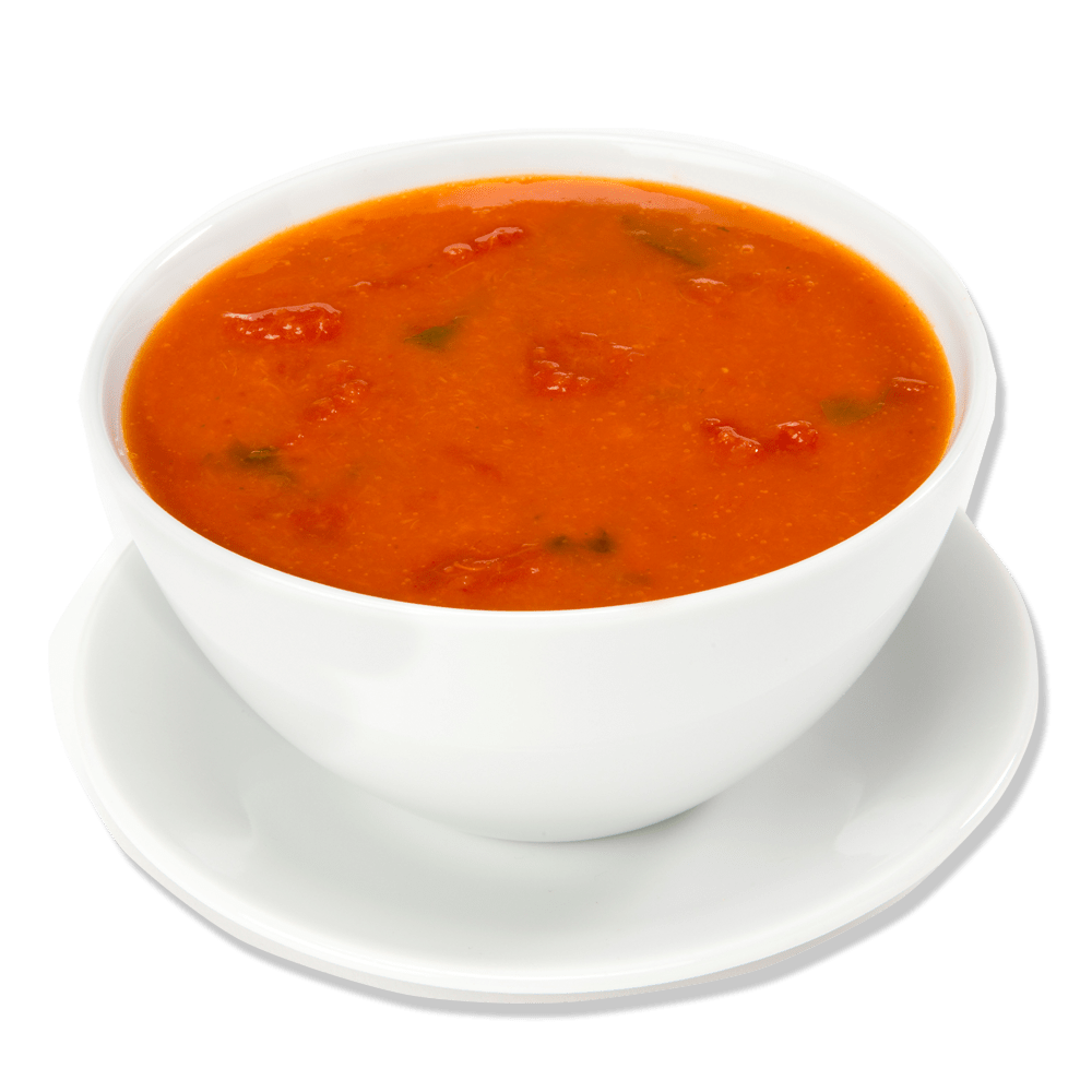Soup PNG transparent image download, size 1000x1000px