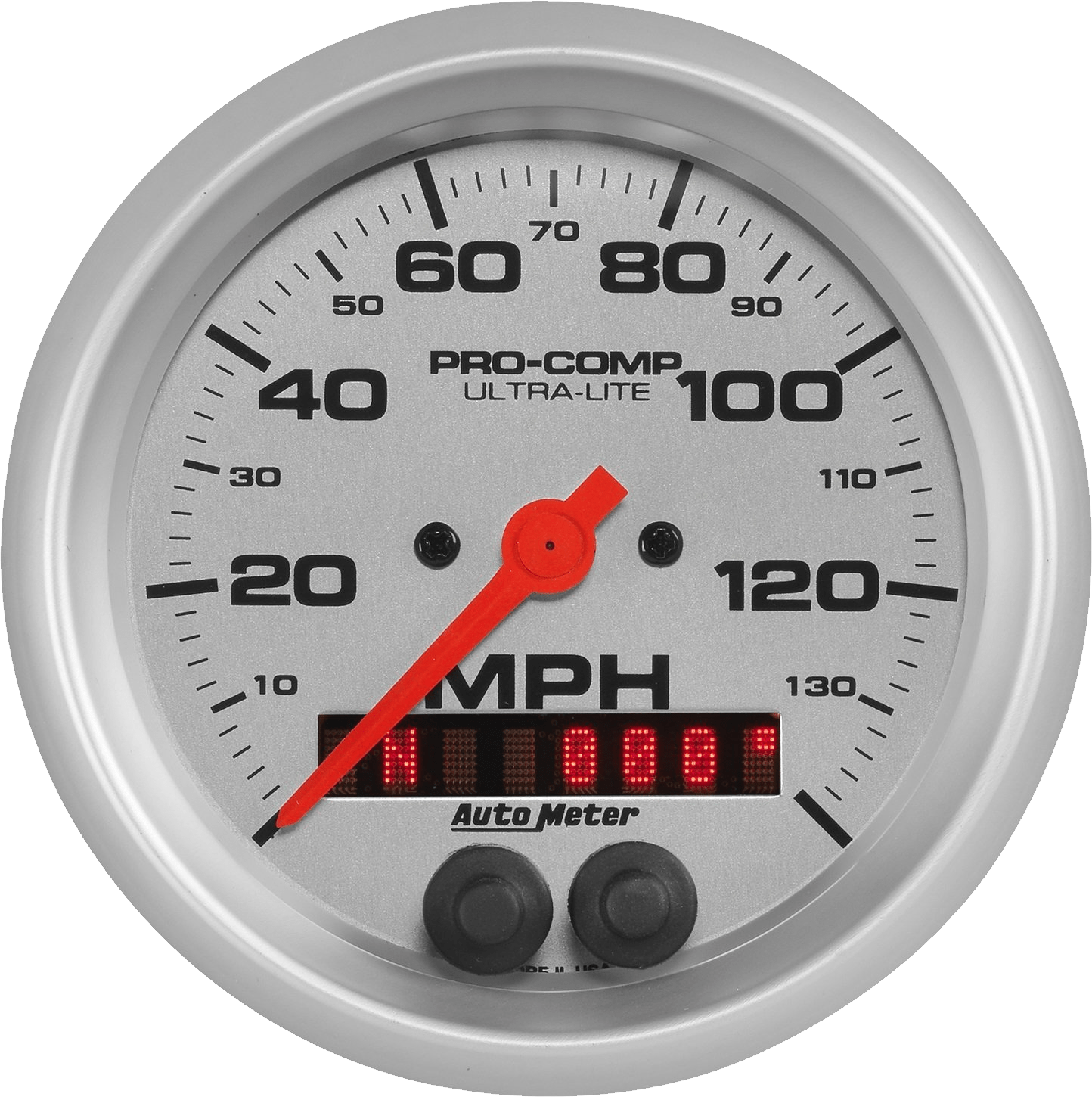 Speedometer PNG transparent image download, size 1444x1450px