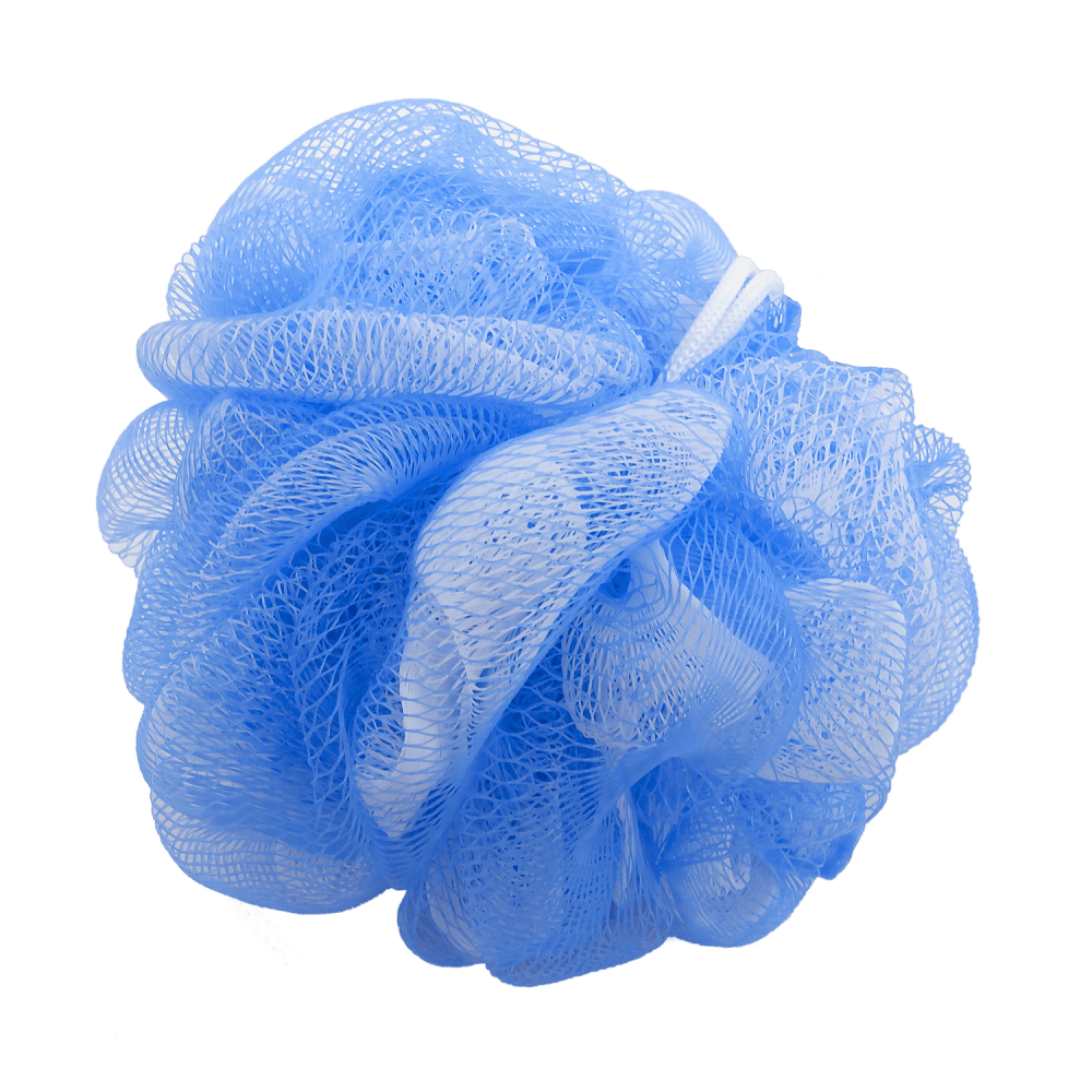 Sponge bath PNG transparent image download, size 1000x1000px