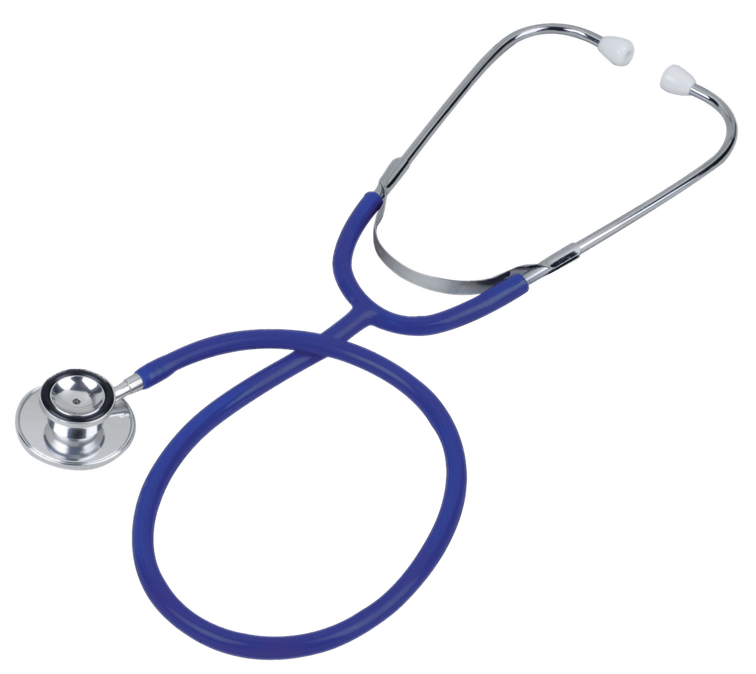 Stethoscope PNG transparent image download, size 2568x2289px