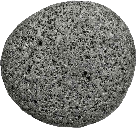 Stone PNG transparent image download, size 545x509px