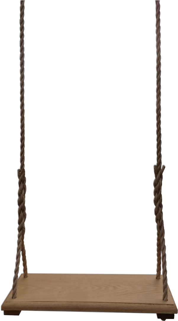 Swing PNG transparent image download, size 602x1083px