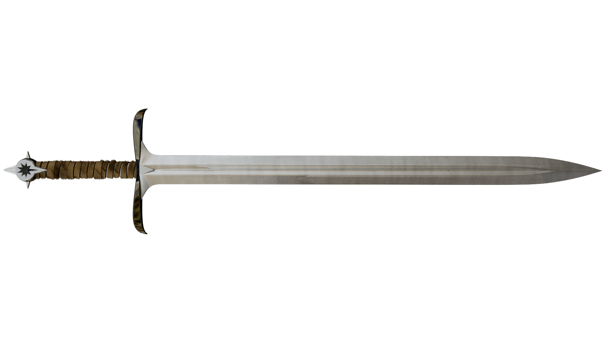 Sword PNG image transparent image download, size: 1920x1080px