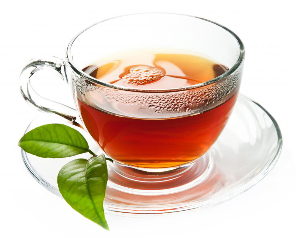 Green Tea Png