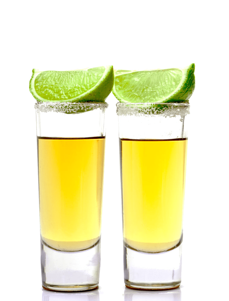Tequila PNG transparent image download, size 759x1000px