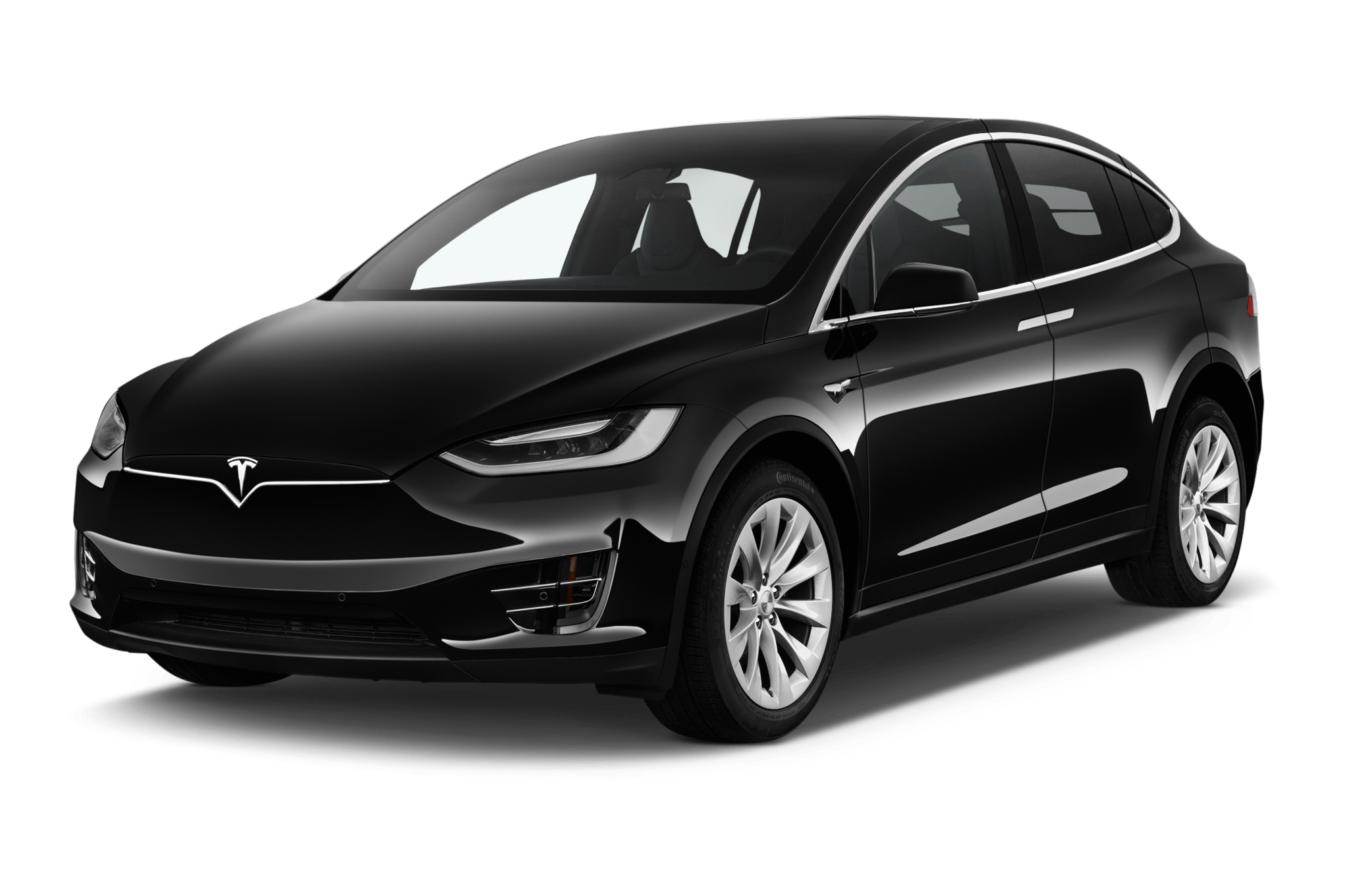 Tesla car PNG transparent image download, size 2048x1360px