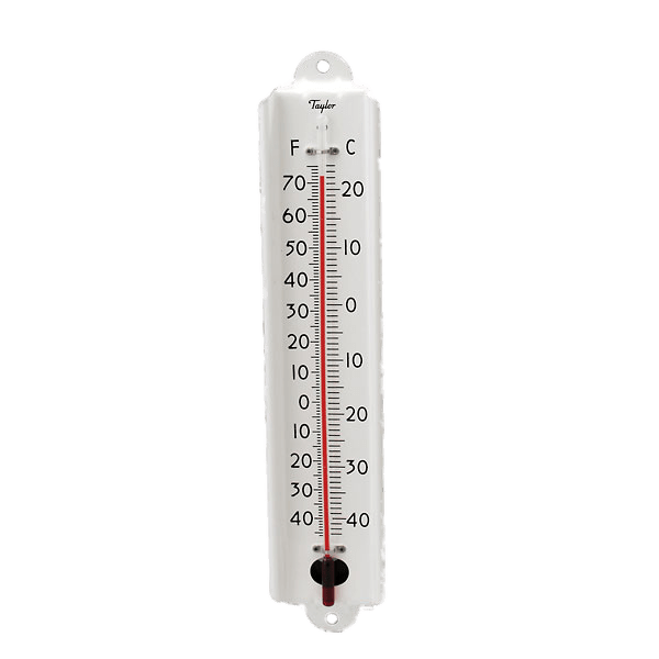 Thermometer PNG transparent image download, size 600x600px