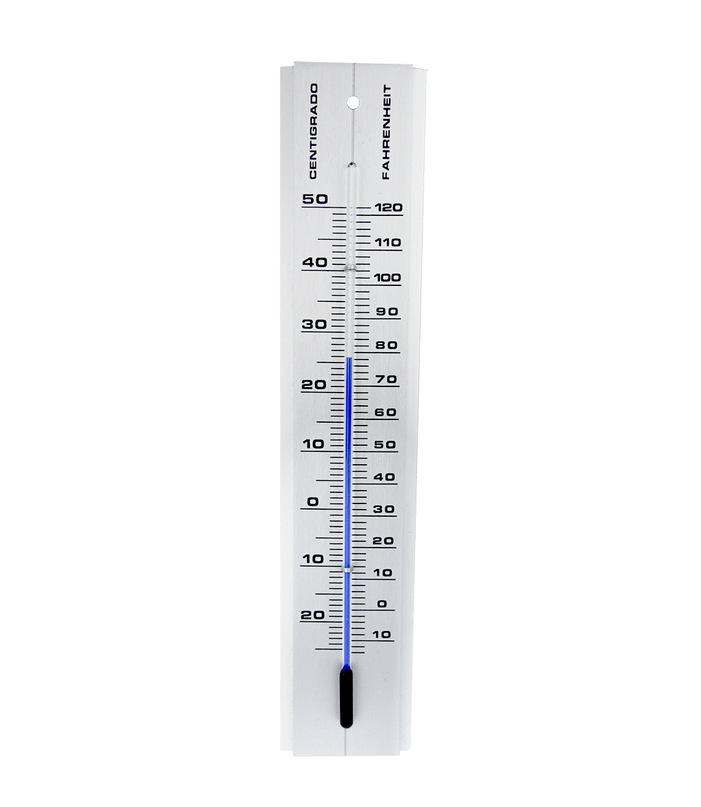 Thermometer PNG transparent image download, size 1000x1151px