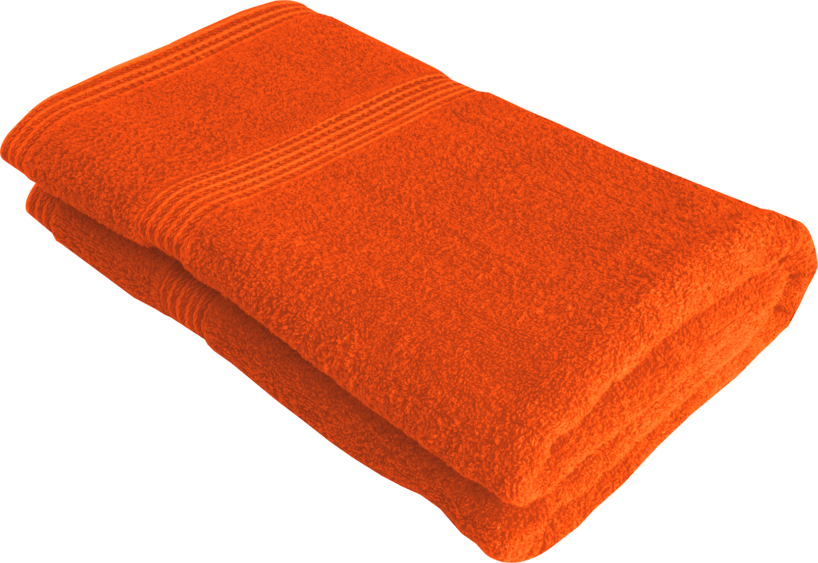 Towel PNG transparent image download, size 1621x1115px