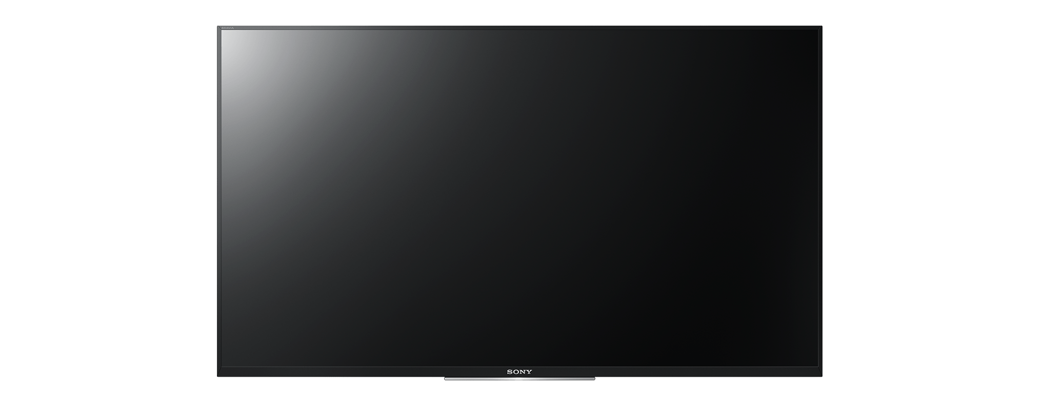 Flat Screen Tv Png File