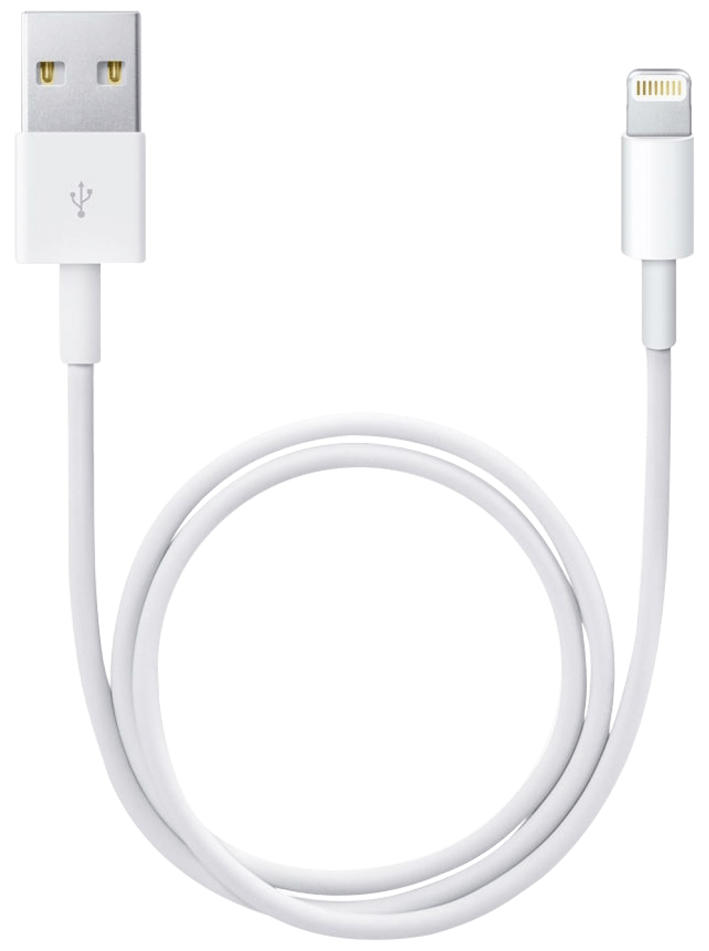 USB cable PNG transparent image download, size 1000x1340px