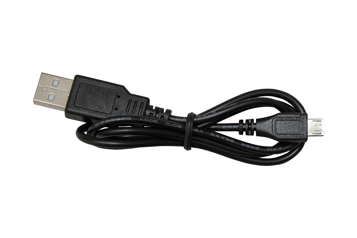 USB cable PNG transparent image download, size 1200x800px