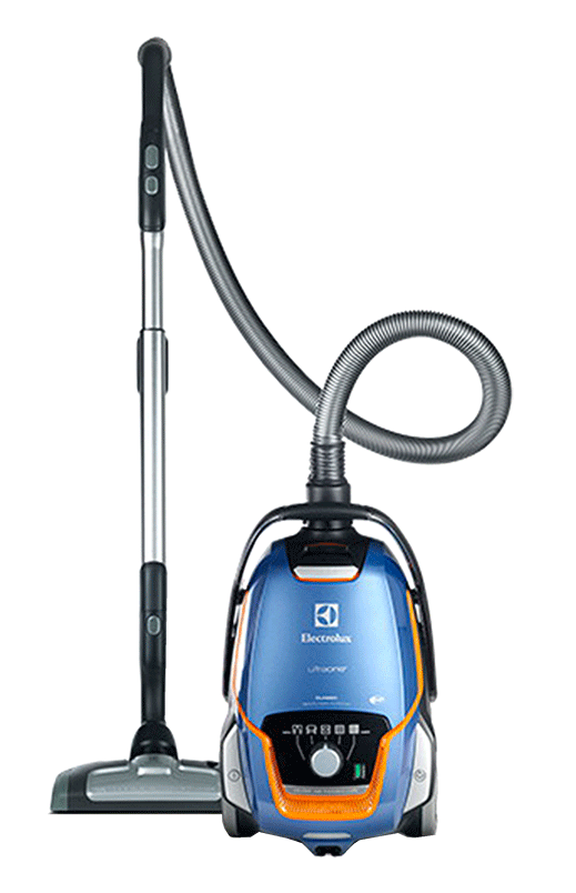 Vacuum cleaner PNG transparent image download, size 519x804px