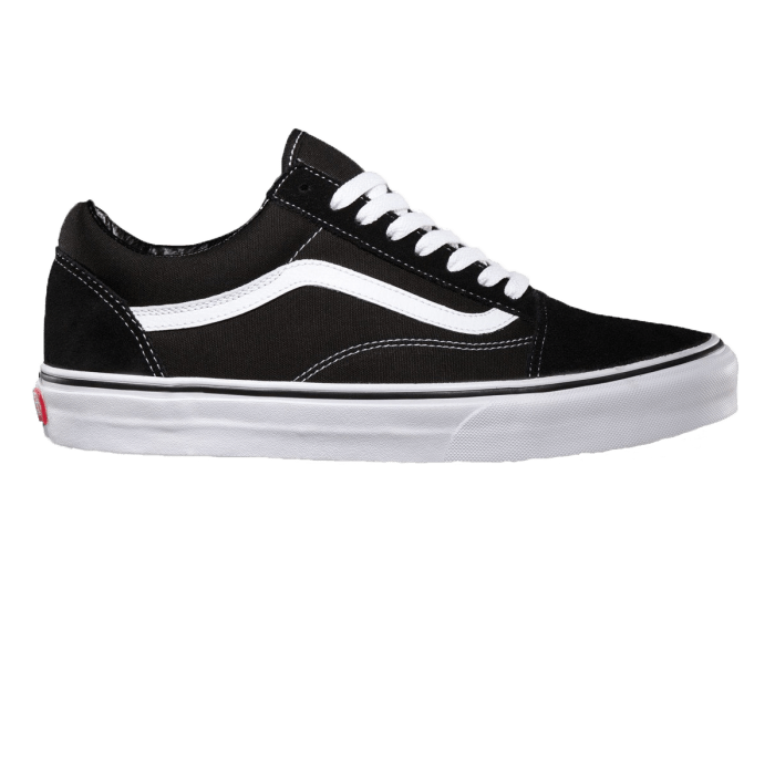 Vans shoes PNG transparent image download, size 700x700px