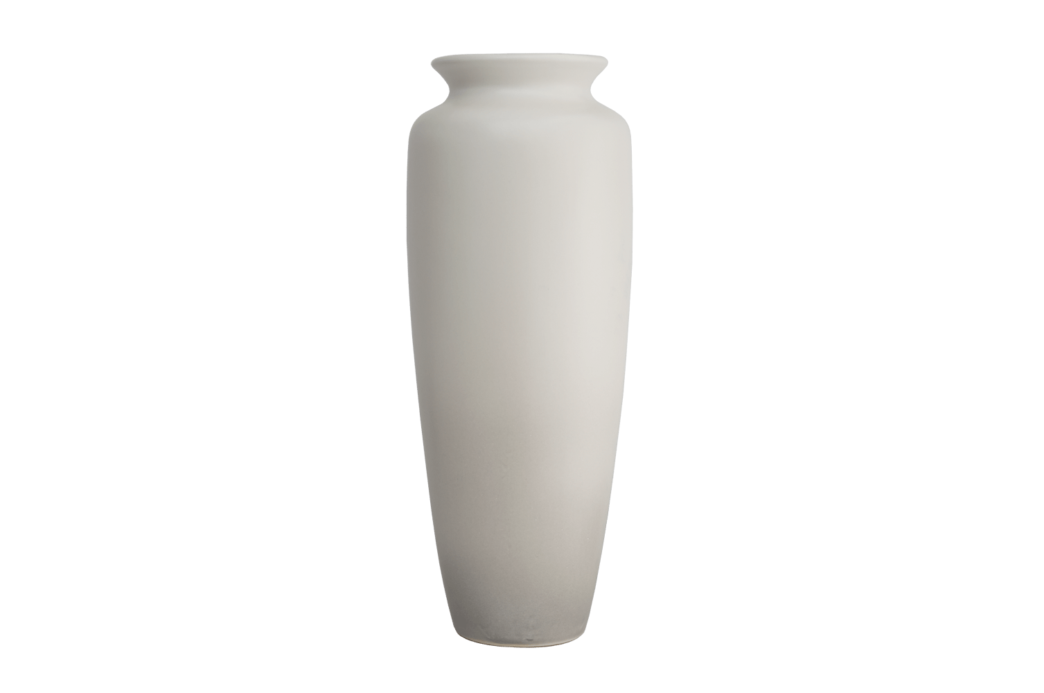 Vase PNG transparent image download, size 1507x1000px