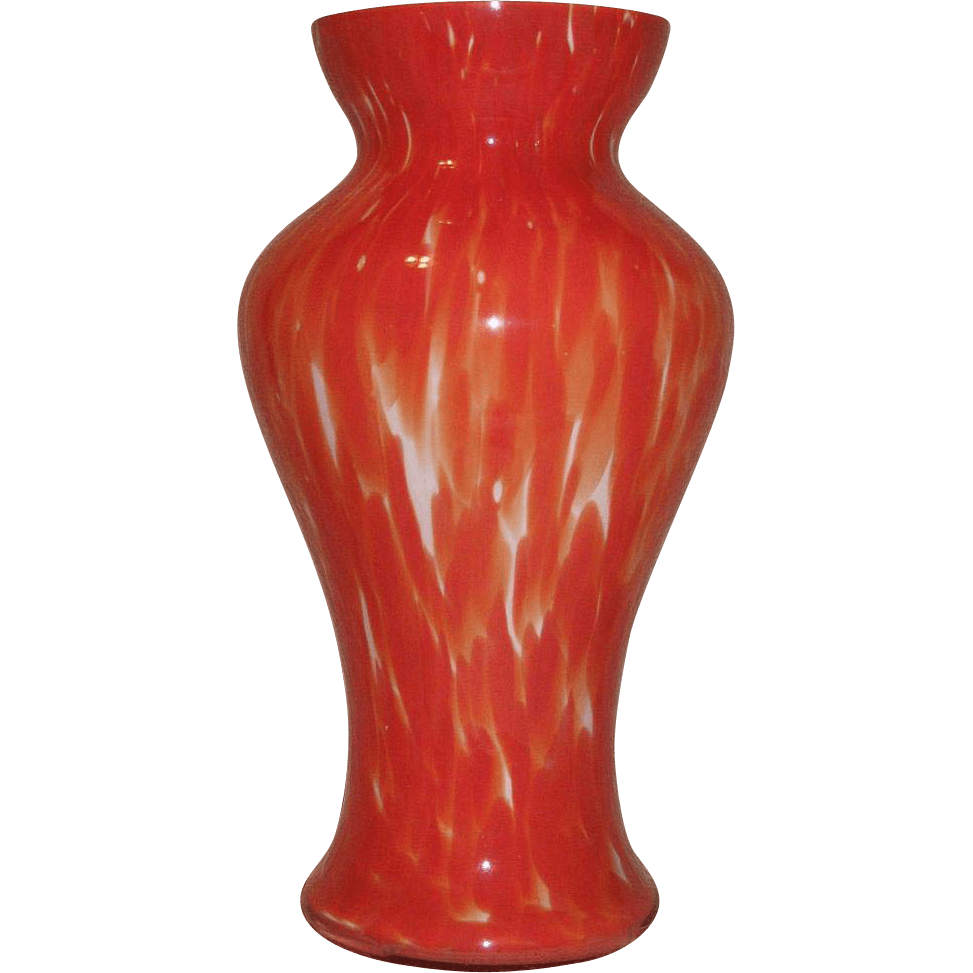 Vase en verre transparent H10 cm Cios vases alinea