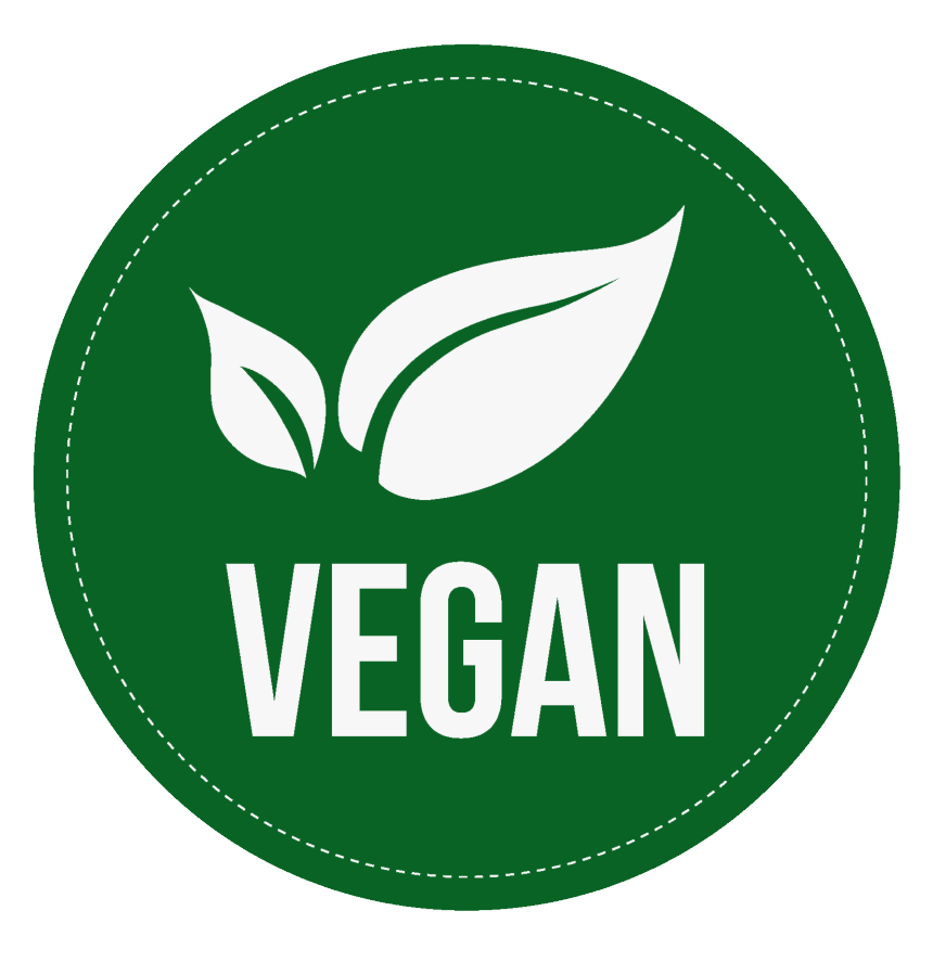 vegan icon PNG transparent image download, size 860x899px
