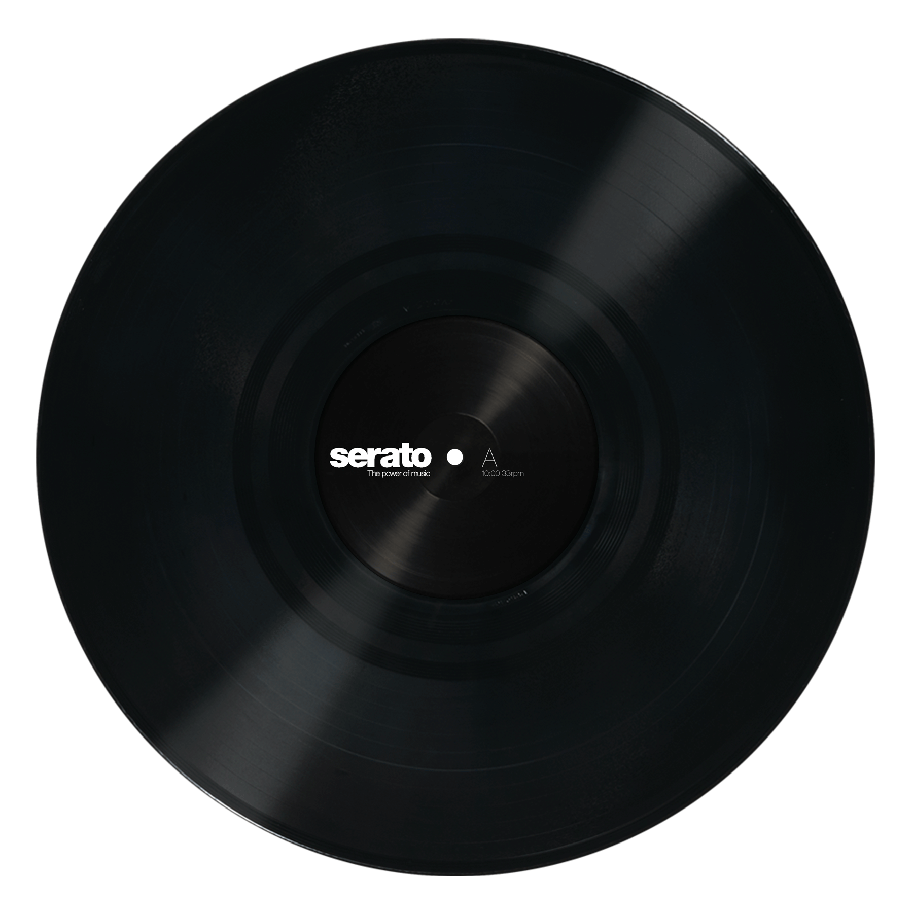 Vinyl record PNG transparent image download, size 1800x1800px