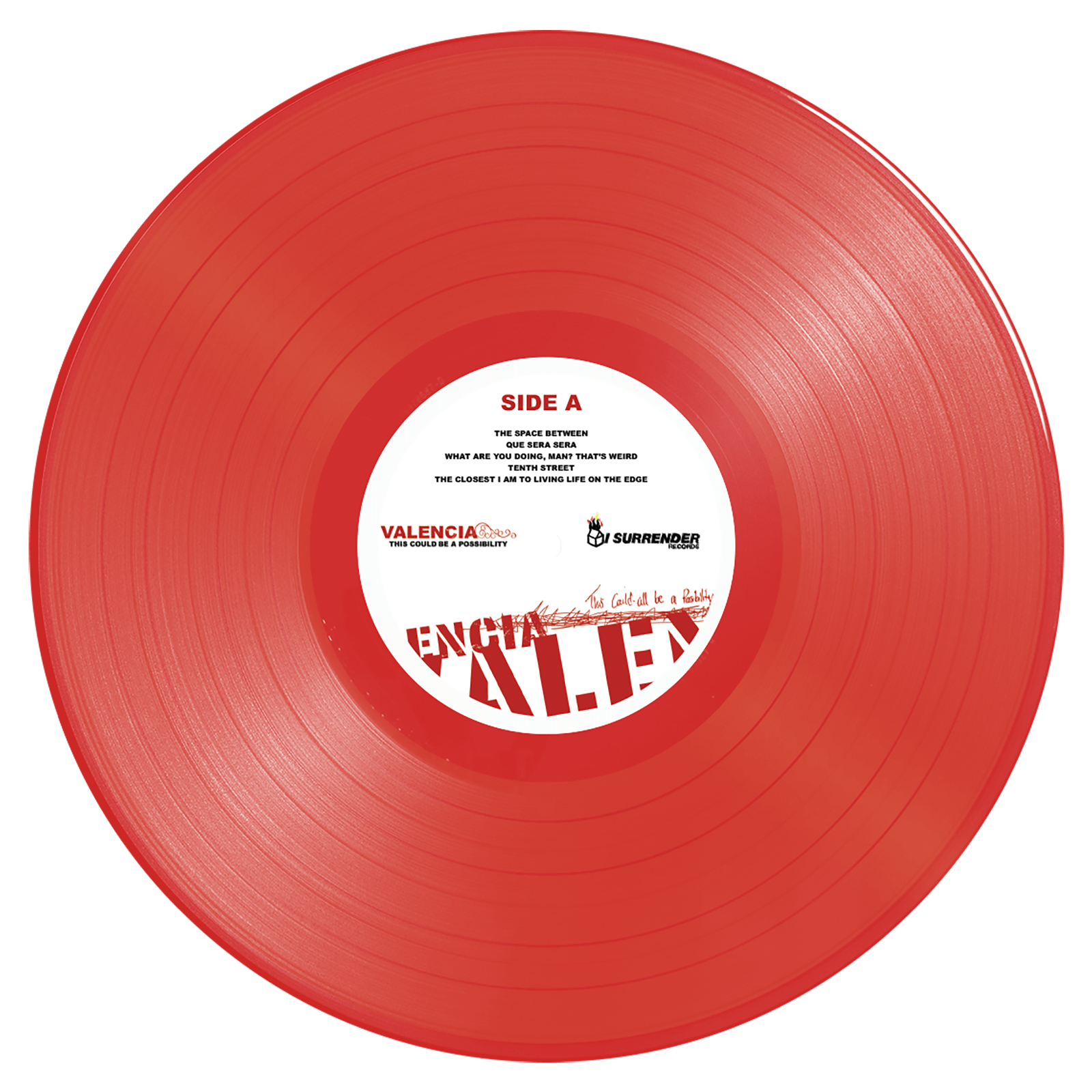 Vinyl record PNG transparent image download, size 1600x1600px