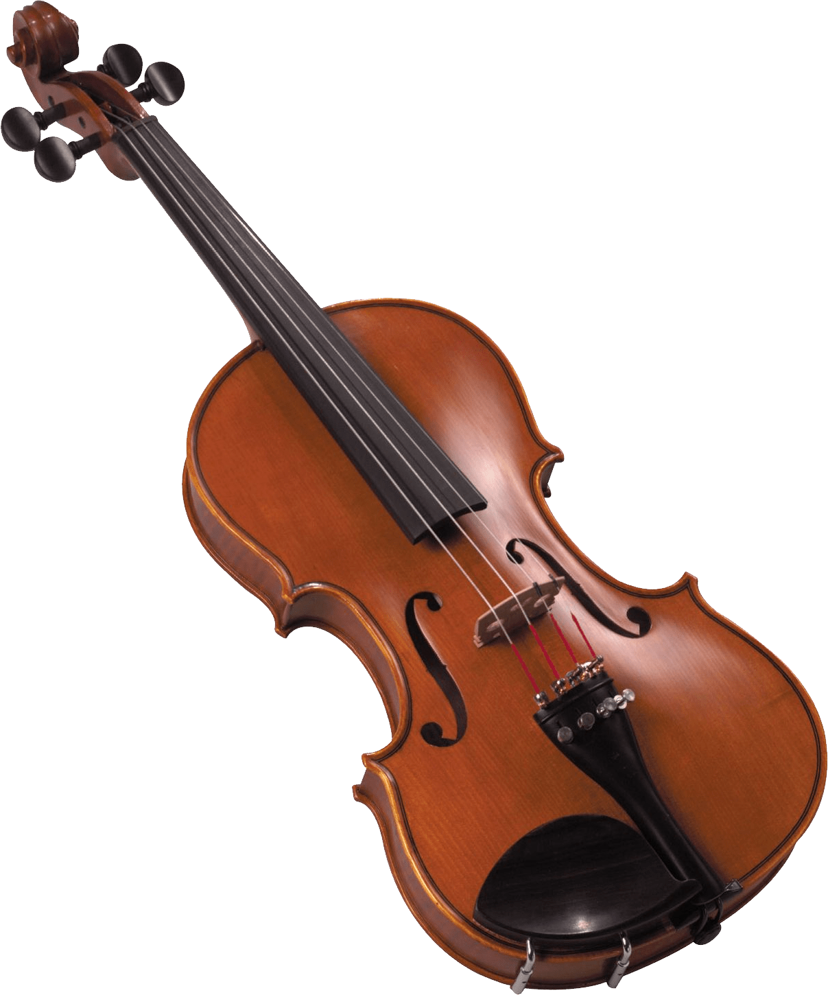 Violin PNG transparent image download, size 1207x1450px