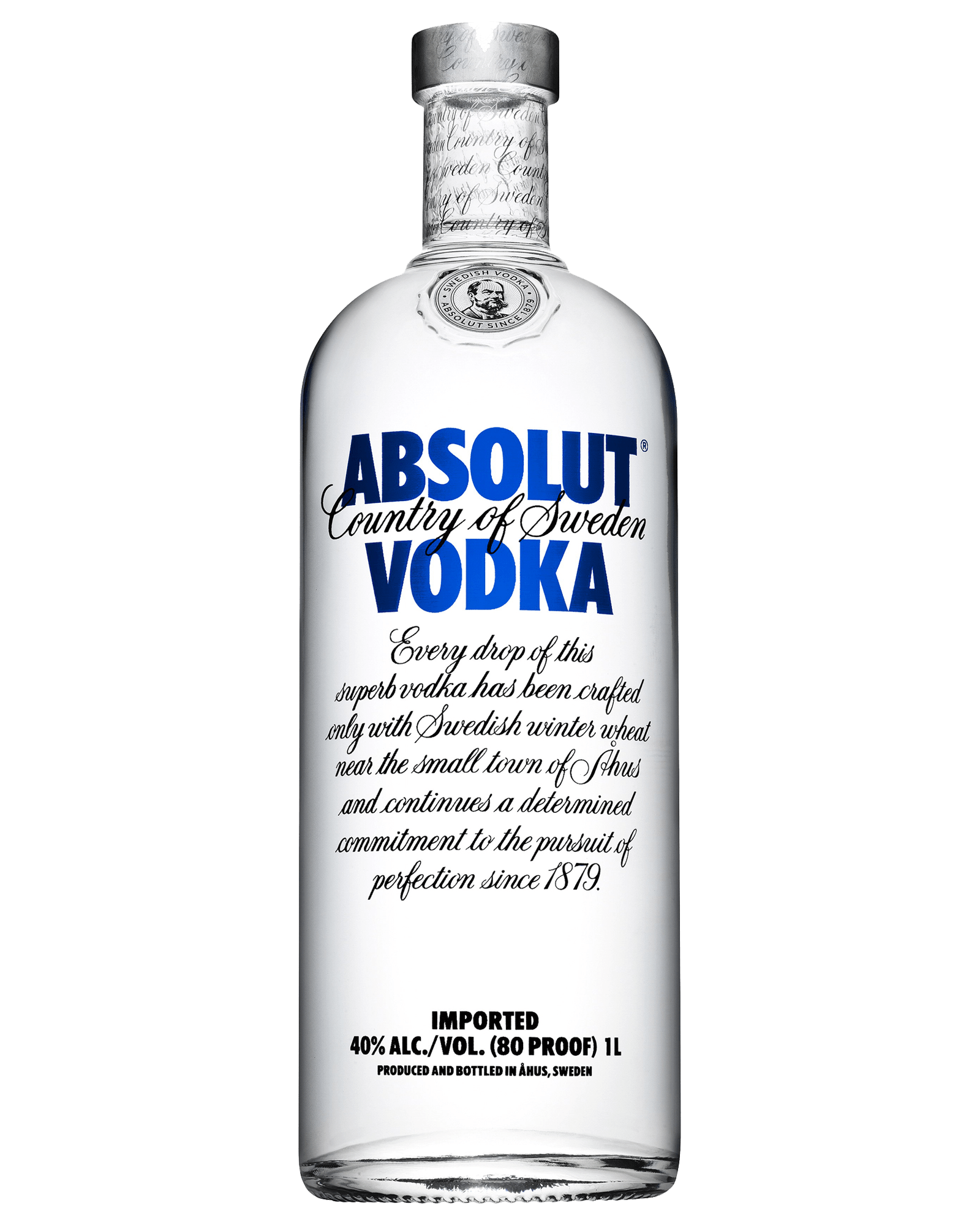 Vodka PNG transparent image download, size 1600x2000px