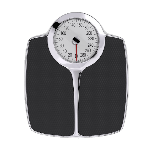 weight scale PNG transparent image download, size: 512x512px