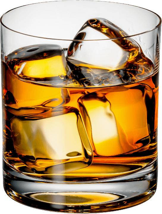 Whisky, whiskey PNG transparent image download, size 545x716px