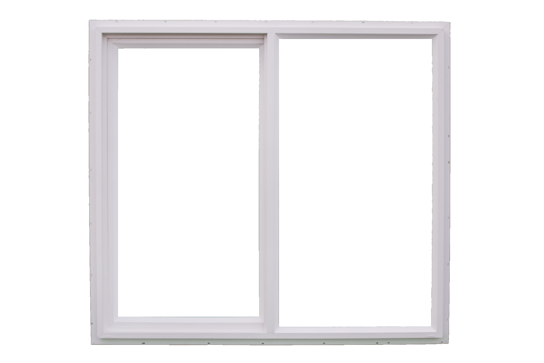 Window PNG transparent image download, size 1800x1200px