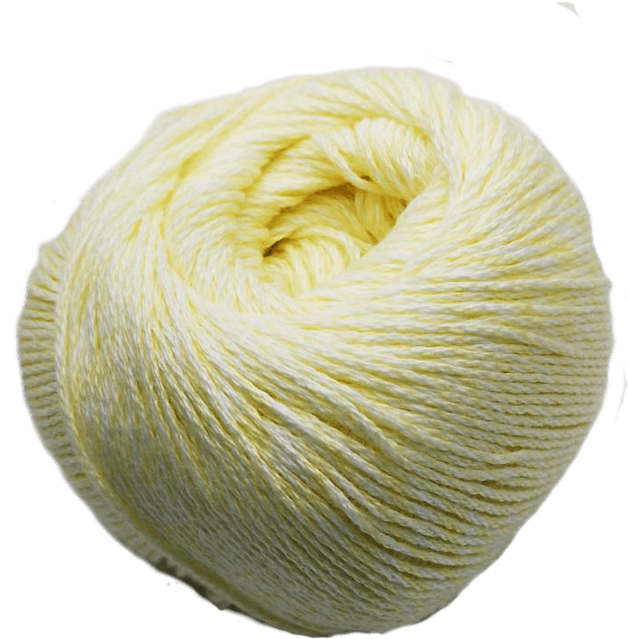 Ball yarn PNG transparent image download, size 697x709px